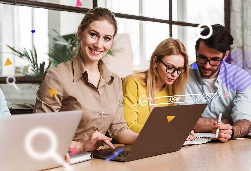 search-engine-marketing-composition-design (2)